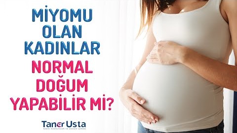 Prof. Dr. Taner Usta danışır