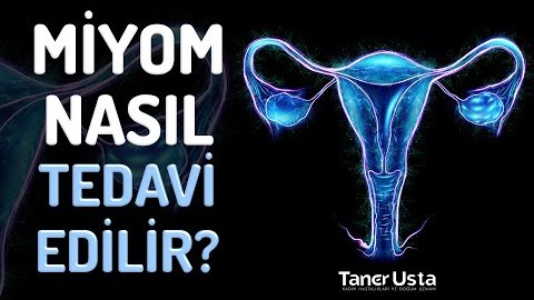 Prof. Dr. Taner Usta danışır